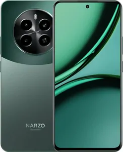 Замена стекла на телефоне Realme Narzo 70 в Воронеже